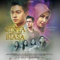 Image of Cinta laki-laki biasa