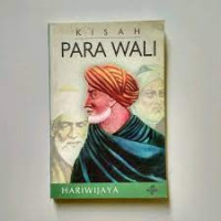Image of Kisah para wali