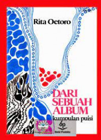 Image of Ensiklopedia sains spektakuler 10