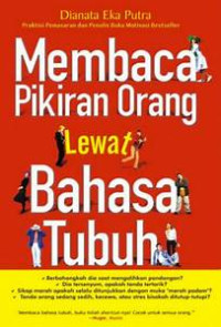 Image of [E-book] Rahasia Menulis Kreatif