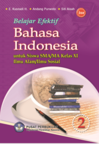 Image of [E-book] Panduan Pembelajaran Fisika 1 :untuk SMA & MA Kelas X